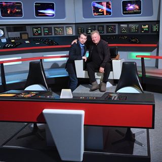 John Carrigan's avatar