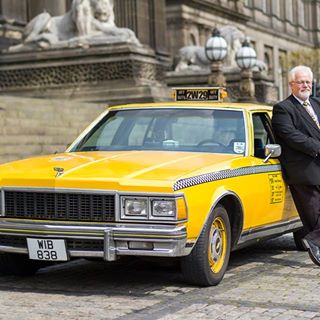 Bill Bowling's avatar