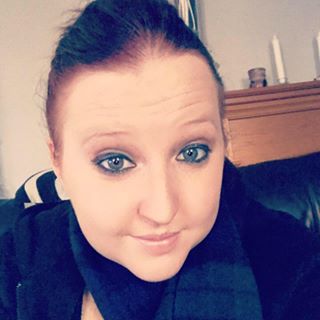 Megan Allen's avatar