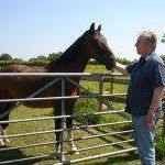 John Tappenden's avatar