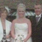 Malcolm Waters's avatar