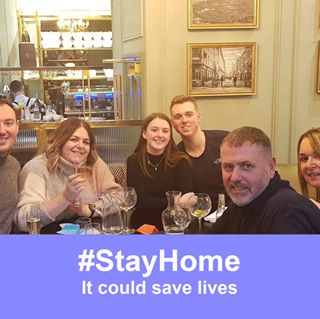 Karen Rigby's avatar