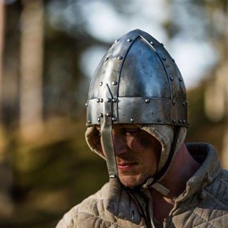 Lewis Kirkbride's avatar