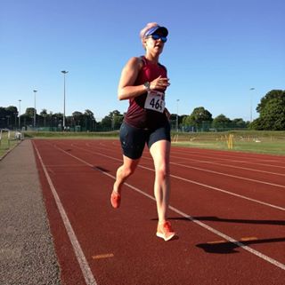 Georgie Porgie's avatar