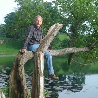 David Penrose's avatar