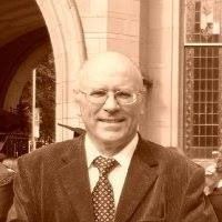 Karl Collinge's avatar