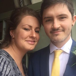 Megan Bratt's avatar