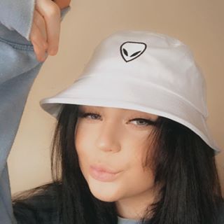 Heather Jackson's avatar