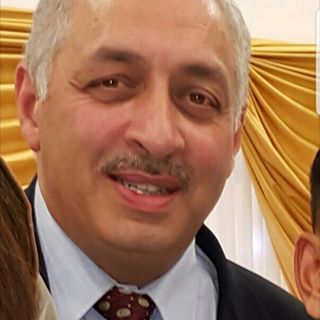 Alam Nawaz's avatar