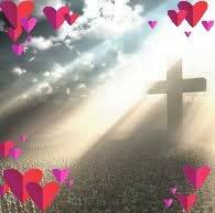 David Hadcroft's avatar