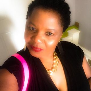 Ottressy Nzingo's avatar