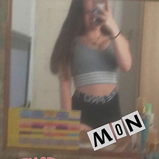 Daisy Mccabe's avatar