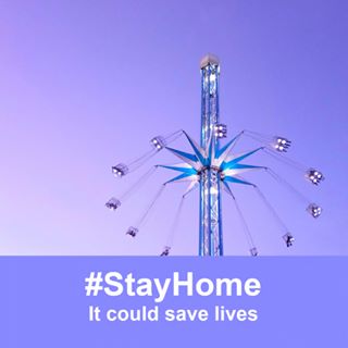 Heather Summerscales's avatar