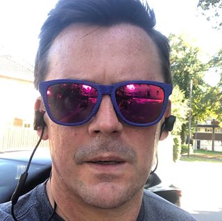 Lewis Barclay's avatar