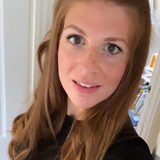 Kiya Connor-Fyles's avatar