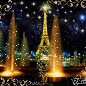 Jabir Danka's avatar