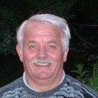 Kenneth Holden's avatar