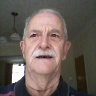 Carol Robertson's avatar