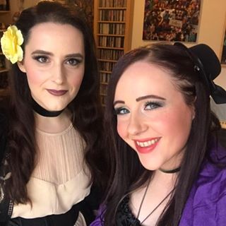 Adel Hanily's avatar