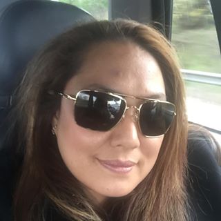 Jocelyn Asoy Burdeos's avatar