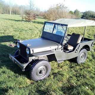 Julian Greenman's avatar