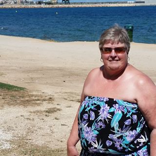 Terry Keith's avatar