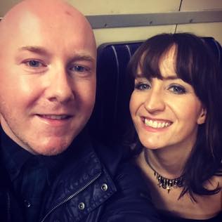 Chris Curran's avatar