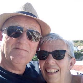 Norman John Sumner's avatar