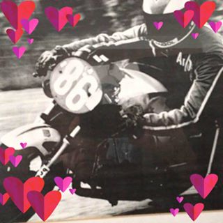 Stephen Jackson's avatar