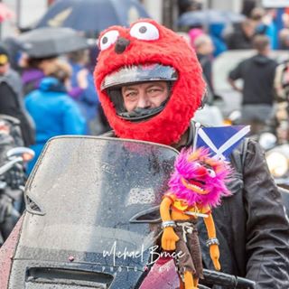 Andy Forsyth's avatar