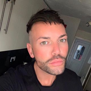 Jake Maddocks's avatar