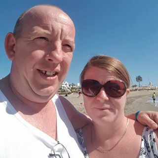 Neil Rowbotham's avatar