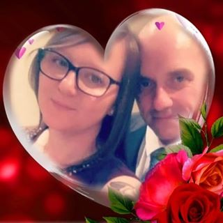 Tony Taylor's avatar