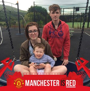 Antony Harkin's avatar