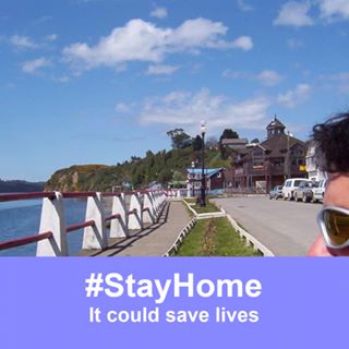 Steve Clark's avatar