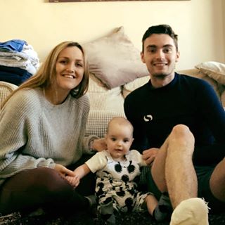 Katie Smith's avatar