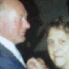 Wullie Murdoch's avatar