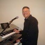 Keith Banfield's avatar