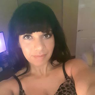 Natasha Browne's avatar