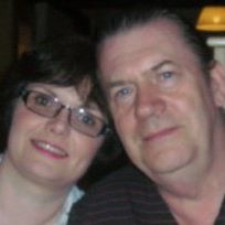 Neil Richardson's avatar