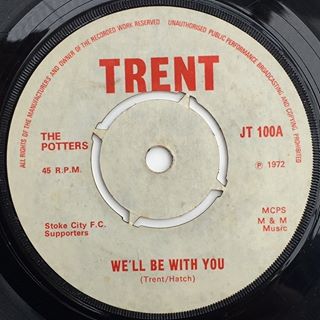 Steve Jones's avatar