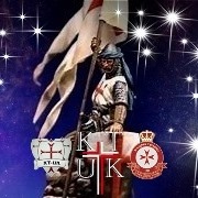 Kevin Johnson-Osborne KT's avatar