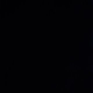 Kurtis Smith's avatar