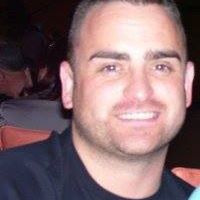 Frank Gyalus's avatar