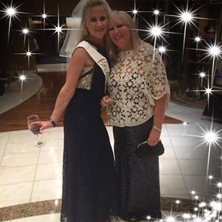 Hilary Blythe's avatar