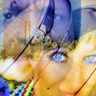 Elizabeth Jane's avatar