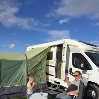 John Pritchard's avatar