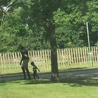 Nhyira Jerry's avatar