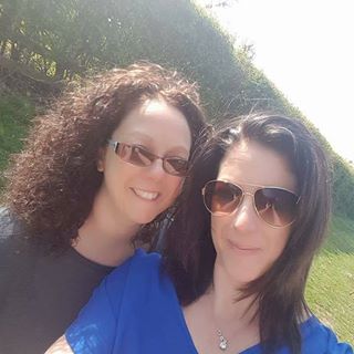 Fiona Delement's avatar