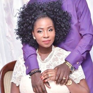 Anita Appiah's avatar